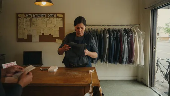 How Much Does Dry Cleaning Cost in Phoenix? A Full 2026 Price Guide